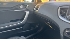 Kia Xceed 1.5T GDi ISG 138 2 5dr Petrol Hatchback